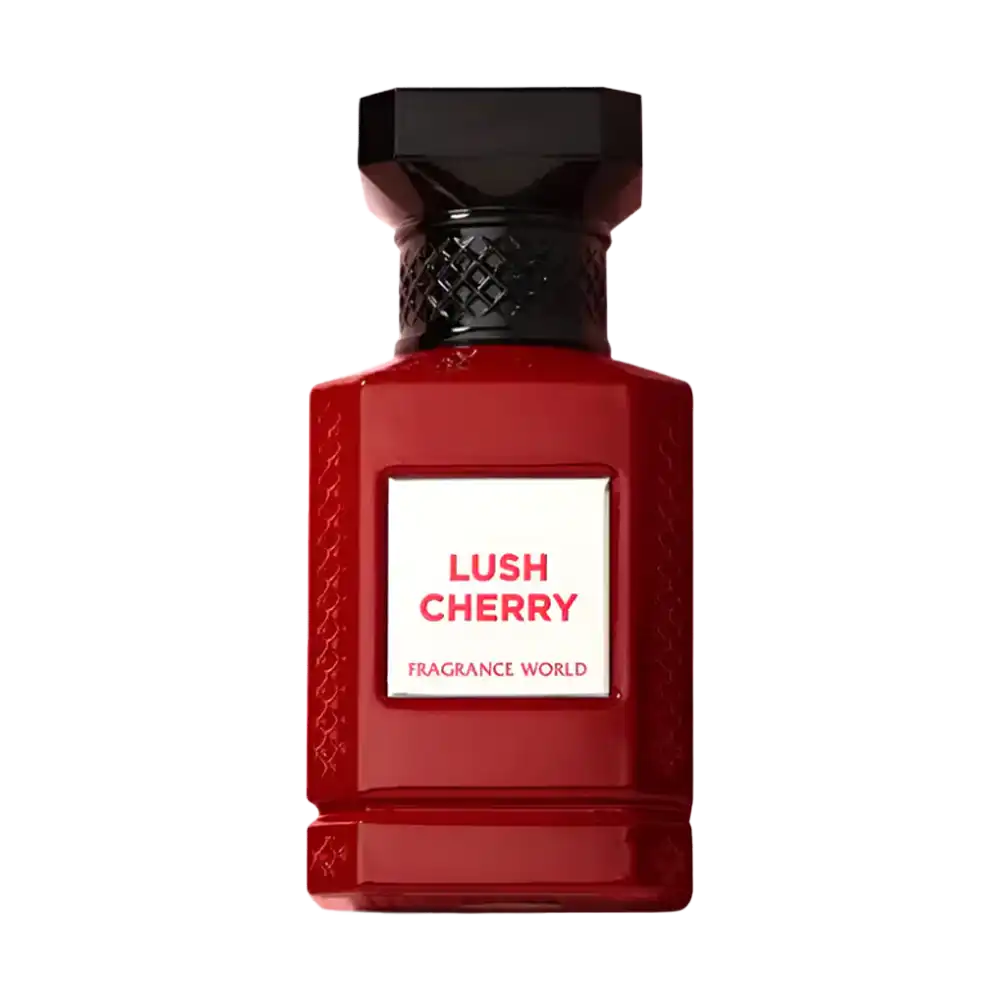 Lush Cherry Parfum online kaufen bei Aleen